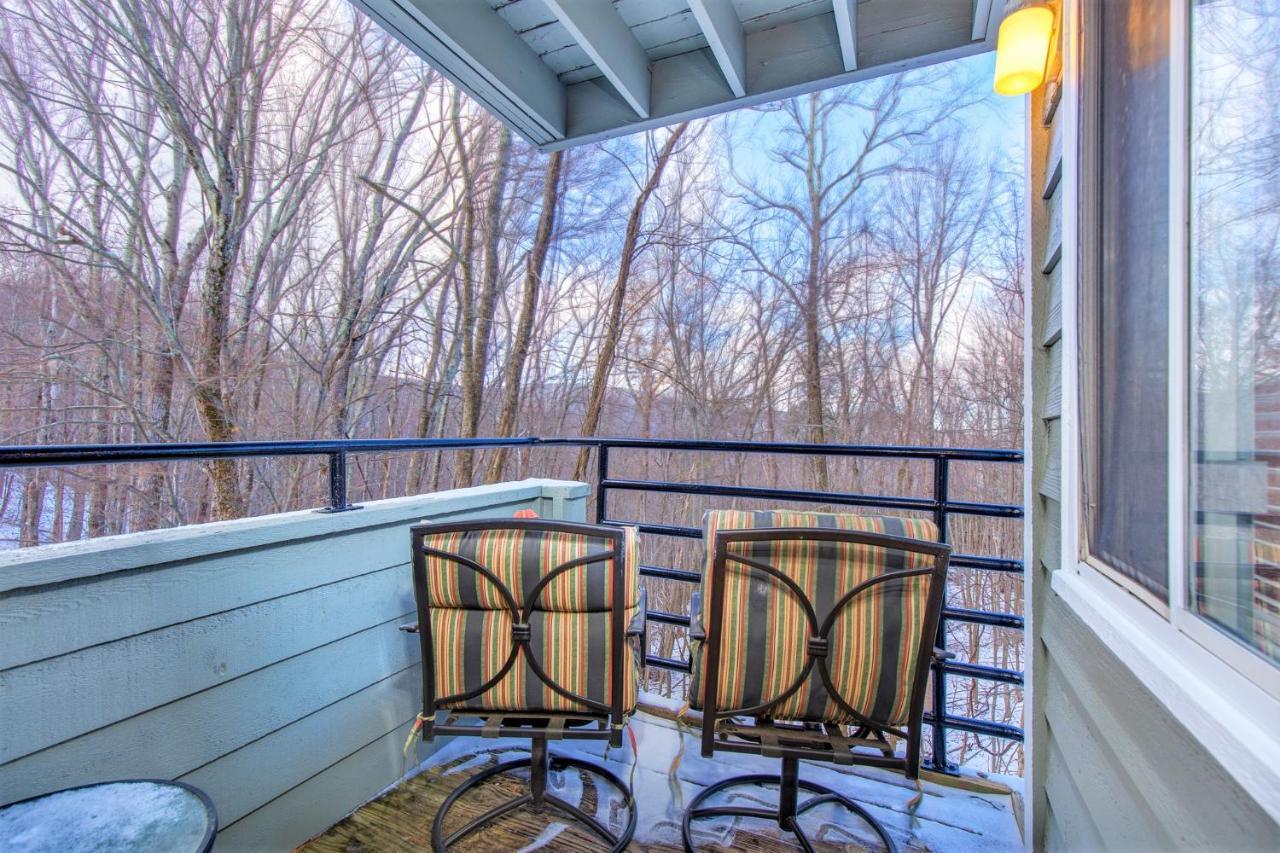 A Tennessee Joy Gatlinburg Exterior photo