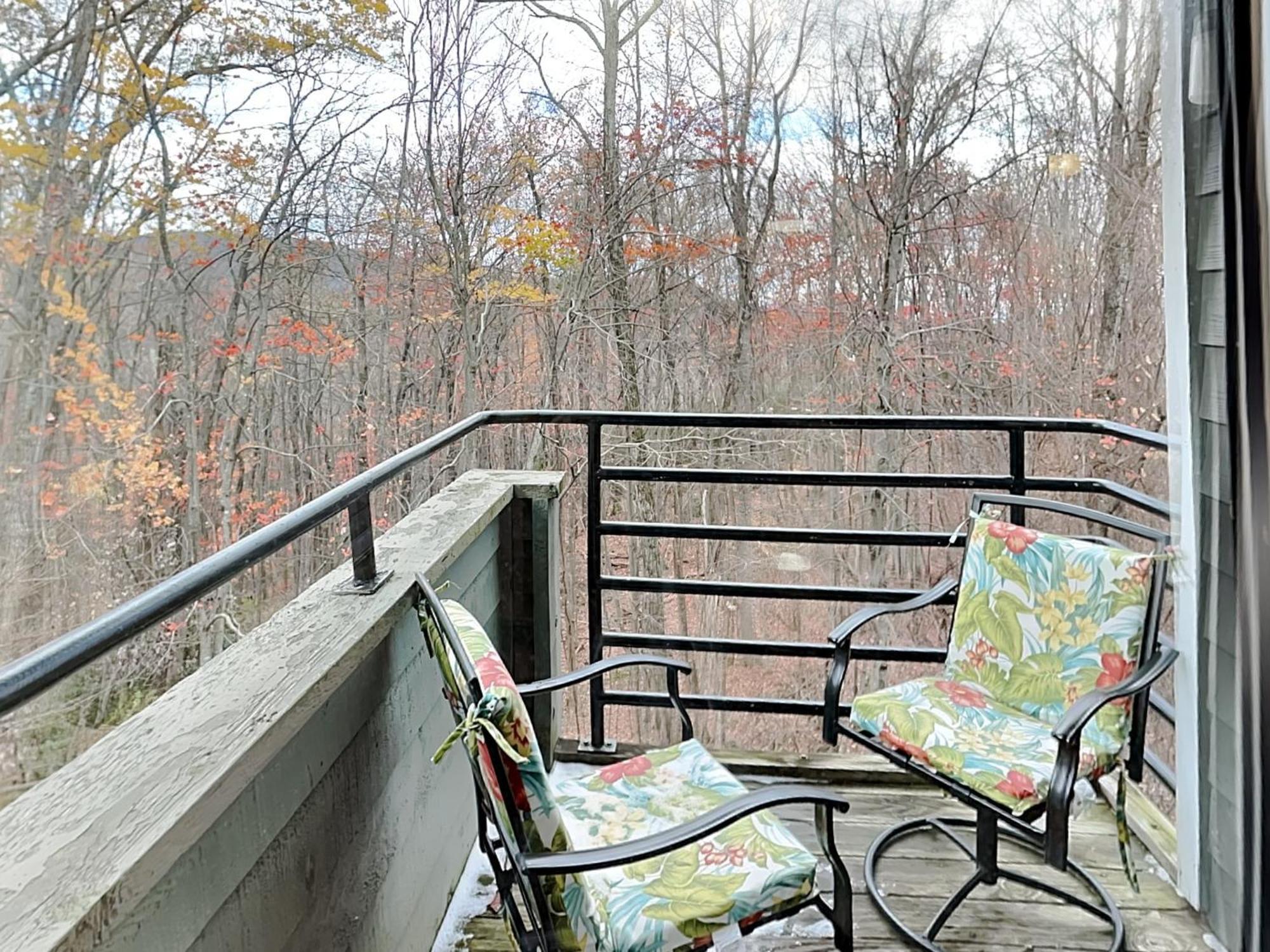 A Tennessee Joy Gatlinburg Exterior photo